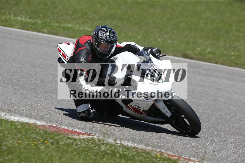 /Archiv-2024/37 08.07.2024 Plüss Moto Sport ADR/Freies Fahren/31